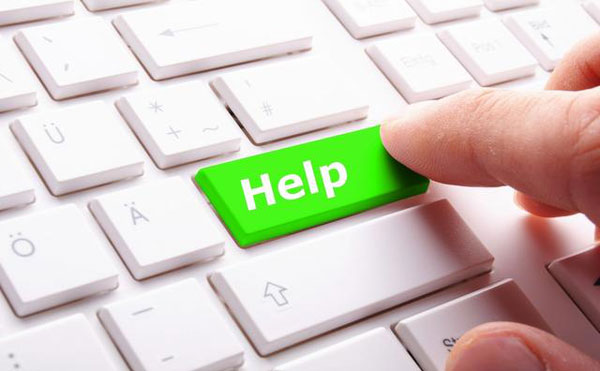 1533544235265088328.jpg 1.jpg