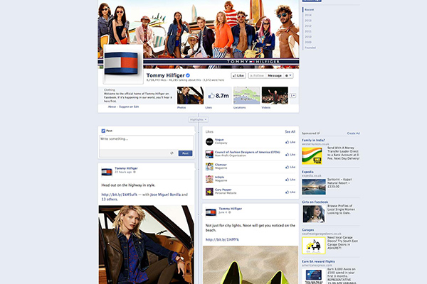 1533548343983041006.jpg 1.jpg