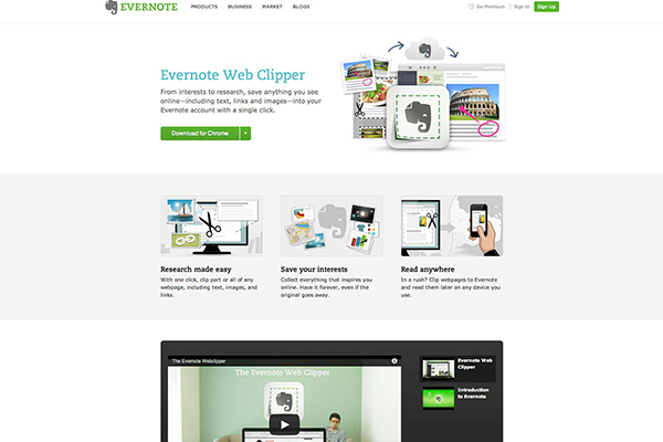 1533548476228039983.jpg 4.jpg