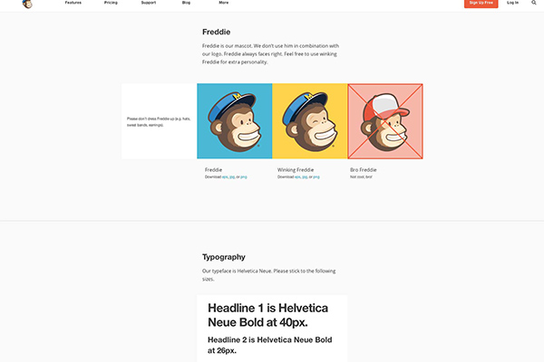 1533548485604040201.jpg 5.jpg