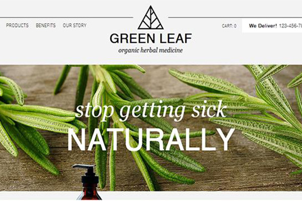 1534832769159077415.jpg 圖片5.jpg