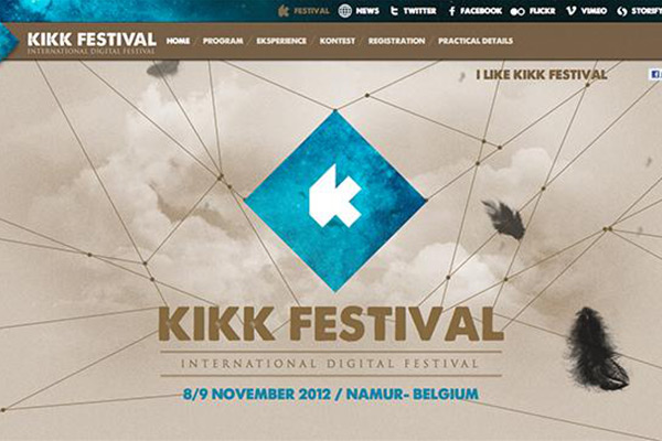 1534832775126059918.jpg 圖片6.jpg