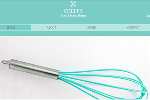 1534832781932001656.jpg 圖片7.jpg