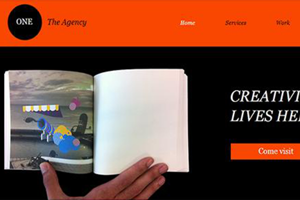 1534832787522041519.jpg 圖片8.jpg