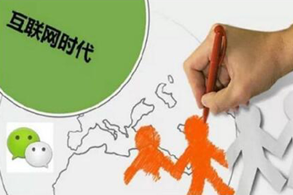 1538964238516082051.jpg 圖片2.jpg