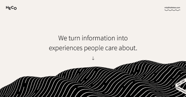 1545617755360036569.png 圖片1.png