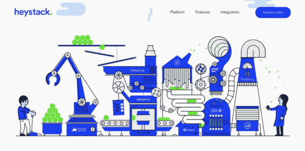 1545617763221057695.png 圖片2.png