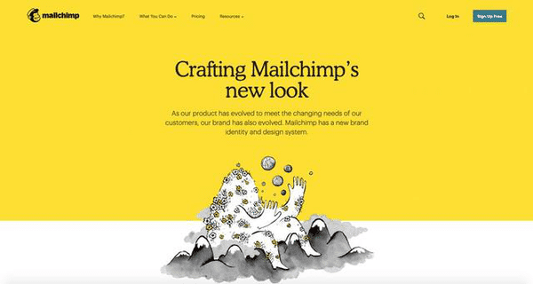 1548038688485010393.png 圖片1.png