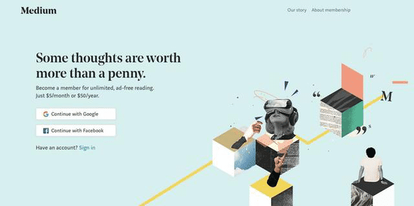 1548038696077076569.png 圖片2.png