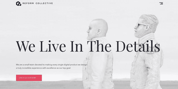 1548038703938040716.png 圖片3.png