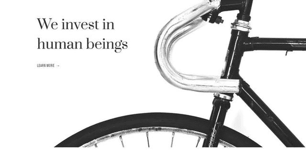 1548038729257083138.png 圖片6.png