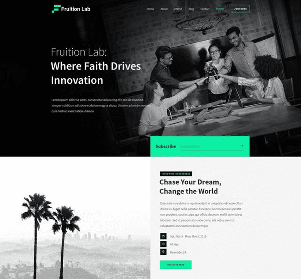 1548038842229016560.png 圖片10.png