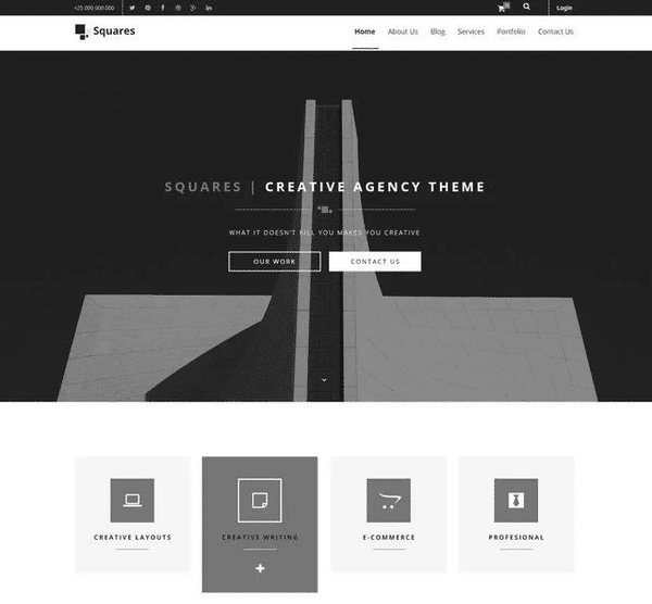 1548038851744017086.png 圖片11.png