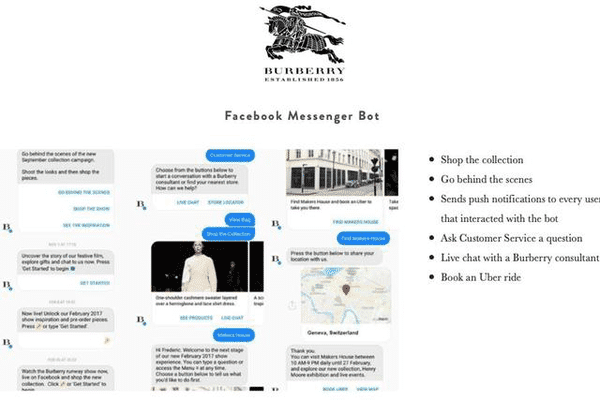 1548039609612050819.png 圖片20.png