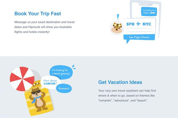 1548039619153093583.png 圖片21.png