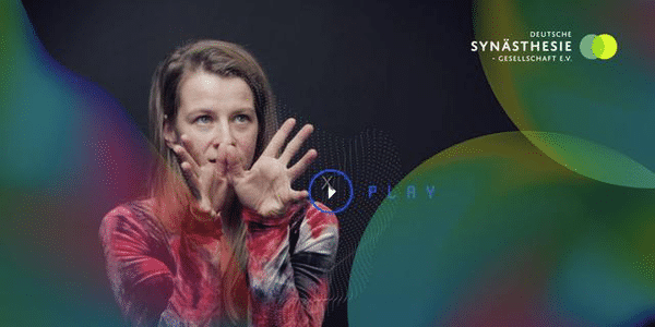 1548039654679024189.png 圖片25.png