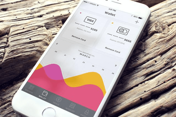 1548039738075092228.png 圖片30.png