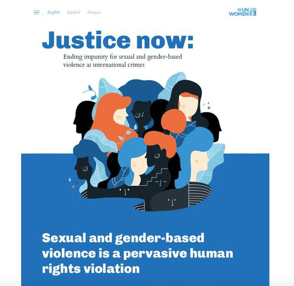 1548039917104027495.png 圖片34.png