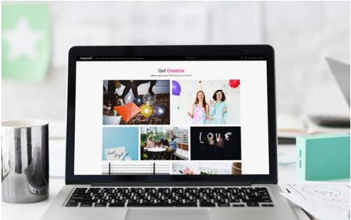 1551059823996046663.jpg 68 (1).jpg