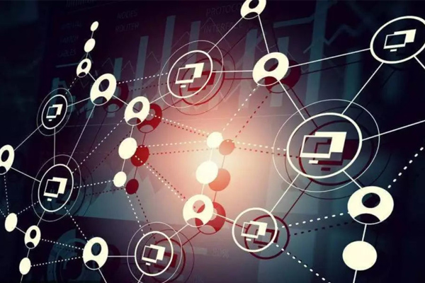 1564975342366004648.jpg 111.jpg