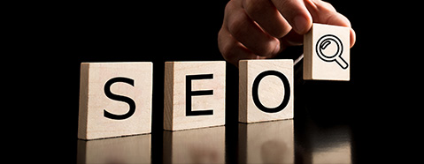 1569222143767054297.jpg 1567046792273890.jpg