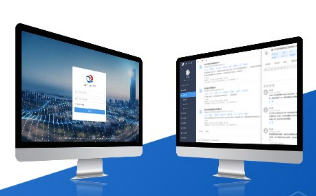 1637546327252066180.png 圖片2.png