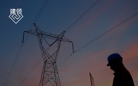 建領OA |進銷存軟件(jiàn)