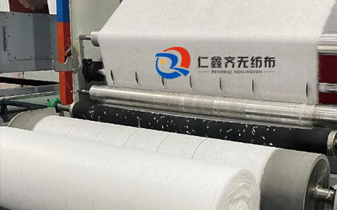 仁鑫齊CRM軟件(jiàn)