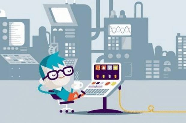 如(rú)何正确的(de)在網站上(shàng)使用(yòng)中國地(dì)圖？