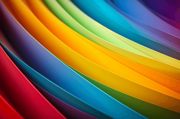 網站建設中導航欄的(de)設計(jì)有(yǒu)什(shén)麽講究？